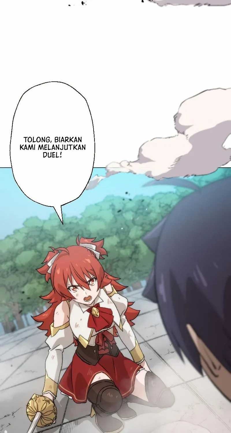 The Reincarnated Magician With Inferior Eyes ~The Oppressed Ex-hero Survives the Future World With Ease~ Chapter 12 Gambar 30