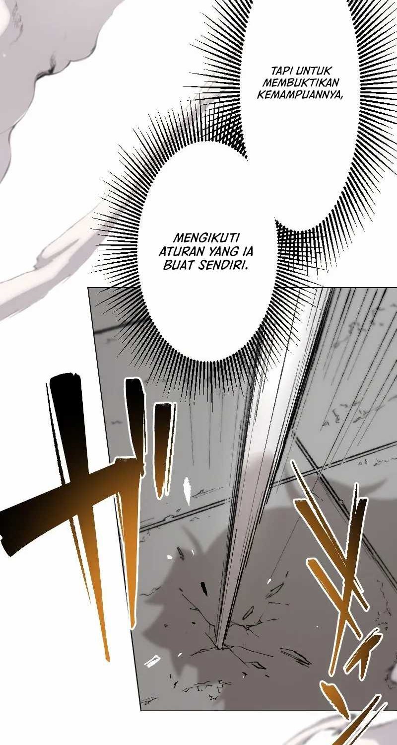The Reincarnated Magician With Inferior Eyes ~The Oppressed Ex-hero Survives the Future World With Ease~ Chapter 12 Gambar 32