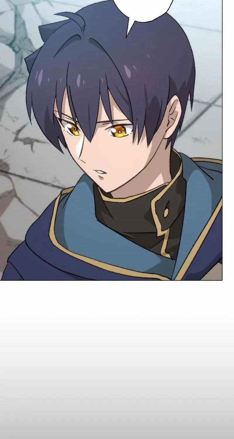 The Reincarnated Magician With Inferior Eyes ~The Oppressed Ex-hero Survives the Future World With Ease~ Chapter 12 Gambar 36