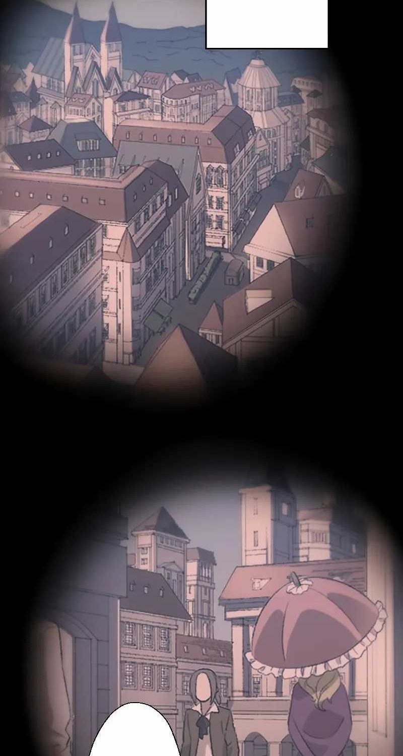 The Reincarnated Magician With Inferior Eyes ~The Oppressed Ex-hero Survives the Future World With Ease~ Chapter 12 Gambar 38