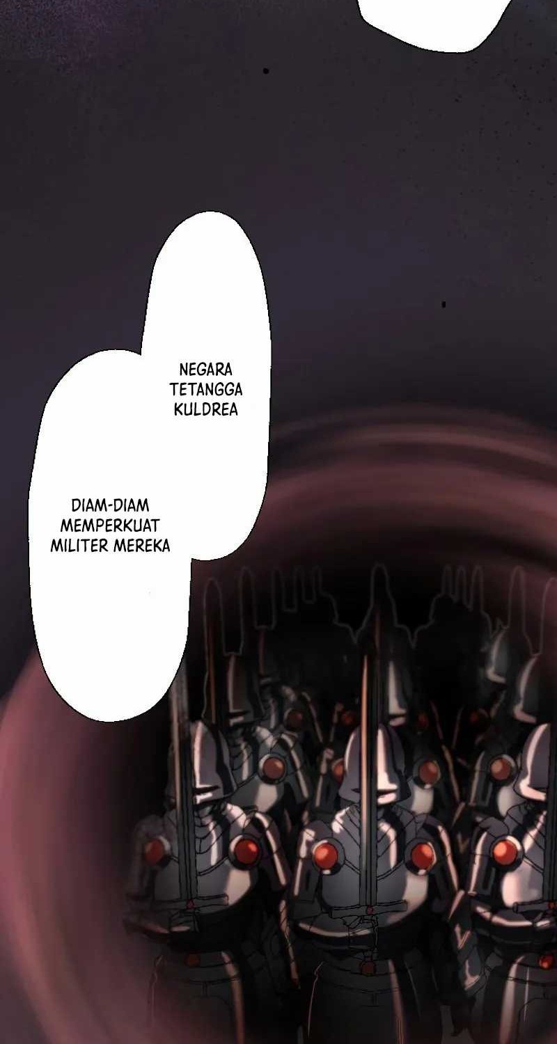 The Reincarnated Magician With Inferior Eyes ~The Oppressed Ex-hero Survives the Future World With Ease~ Chapter 12 Gambar 42