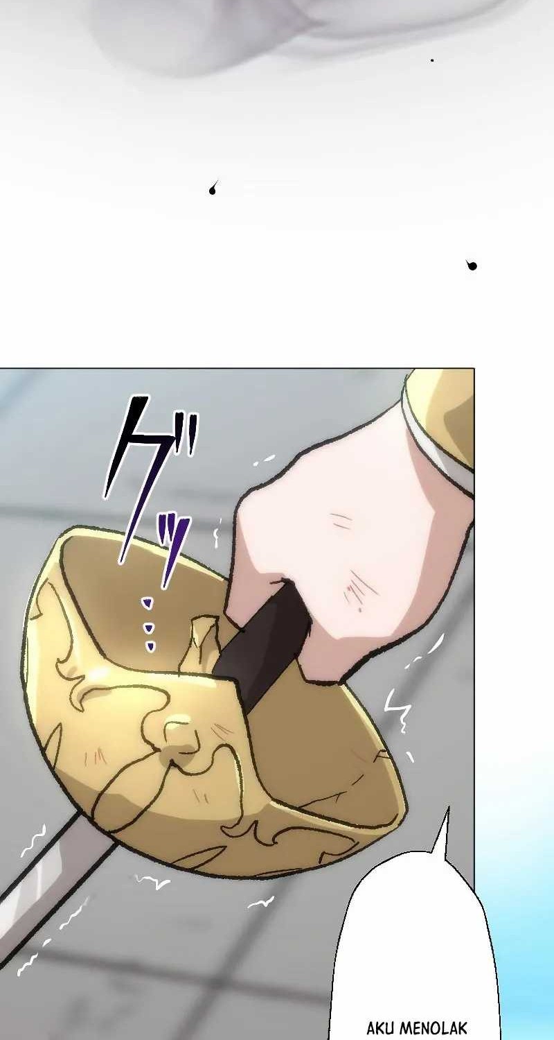 The Reincarnated Magician With Inferior Eyes ~The Oppressed Ex-hero Survives the Future World With Ease~ Chapter 12 Gambar 44