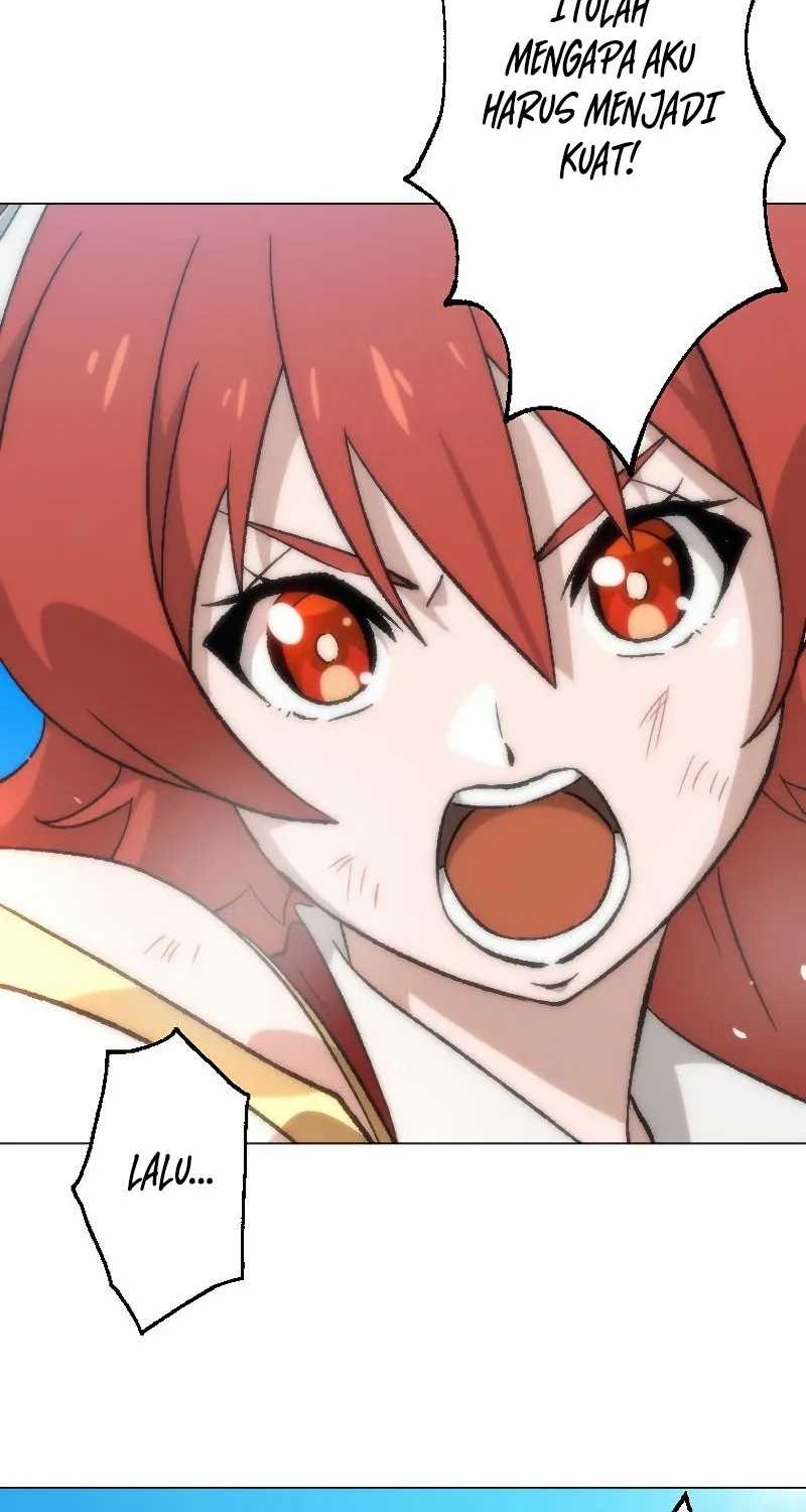 The Reincarnated Magician With Inferior Eyes ~The Oppressed Ex-hero Survives the Future World With Ease~ Chapter 12 Gambar 46