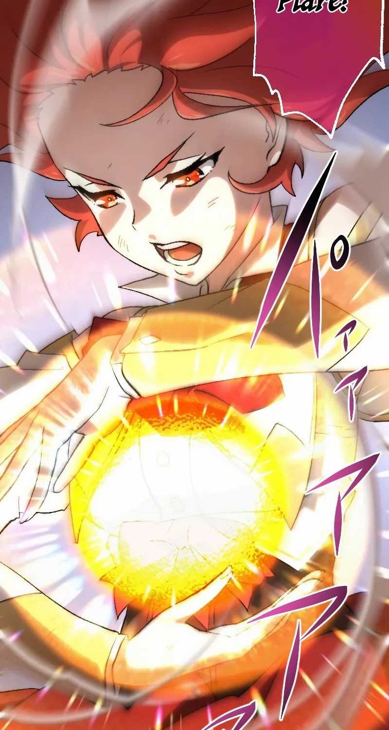 The Reincarnated Magician With Inferior Eyes ~The Oppressed Ex-hero Survives the Future World With Ease~ Chapter 12 Gambar 48