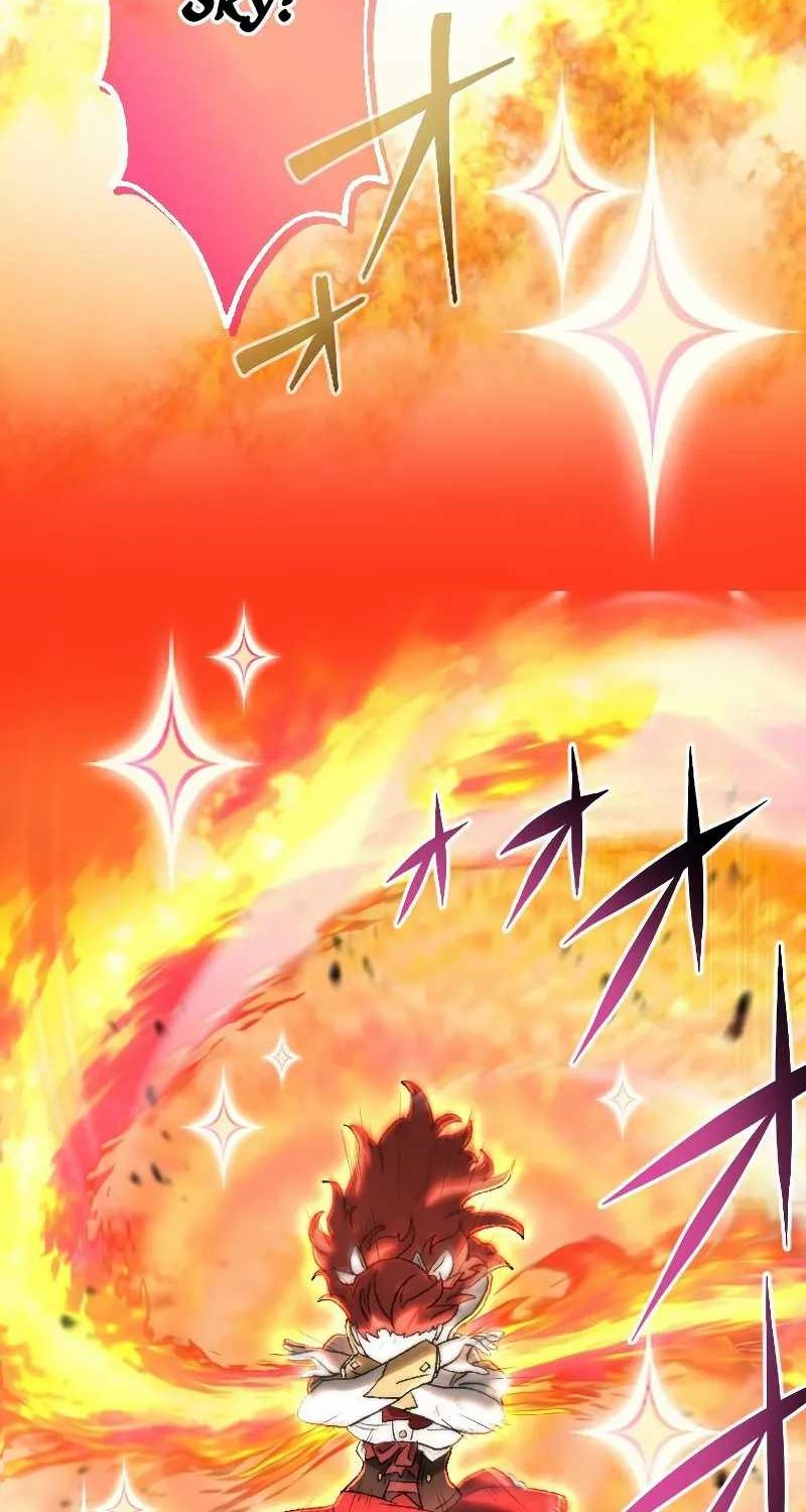 The Reincarnated Magician With Inferior Eyes ~The Oppressed Ex-hero Survives the Future World With Ease~ Chapter 12 Gambar 52