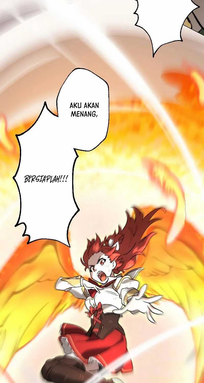 The Reincarnated Magician With Inferior Eyes ~The Oppressed Ex-hero Survives the Future World With Ease~ Chapter 12 Gambar 56