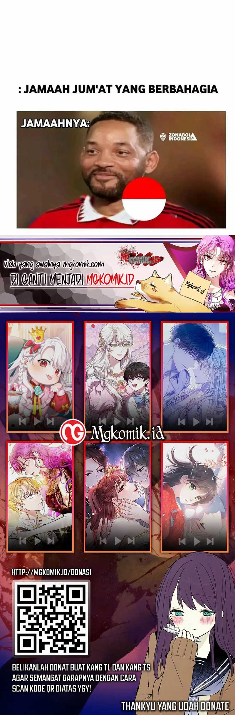 The Reincarnated Magician With Inferior Eyes ~The Oppressed Ex-hero Survives the Future World With Ease~ Chapter 12 Gambar 59