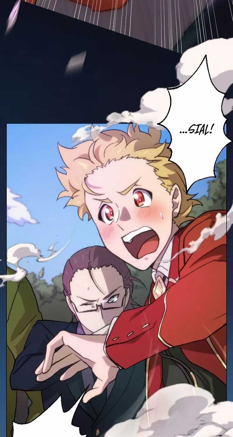 The Reincarnated Magician With Inferior Eyes ~The Oppressed Ex-hero Survives the Future World With Ease~ Chapter 12 Gambar 6