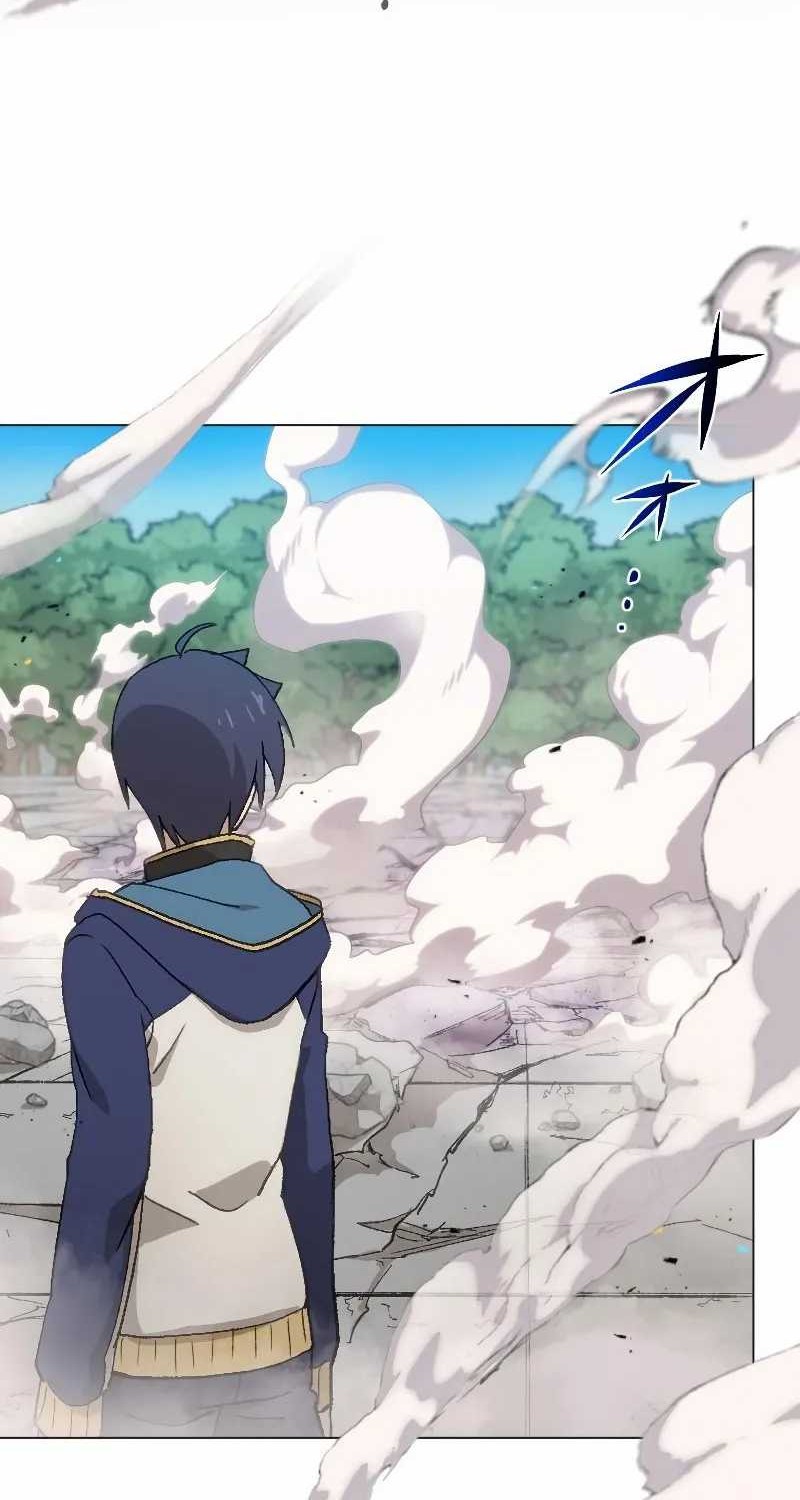The Reincarnated Magician With Inferior Eyes ~The Oppressed Ex-hero Survives the Future World With Ease~ Chapter 12 Gambar 8