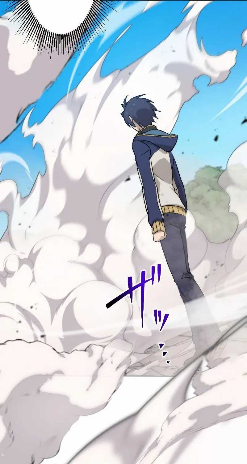 The Reincarnated Magician With Inferior Eyes ~The Oppressed Ex-hero Survives the Future World With Ease~ Chapter 12 Gambar 10
