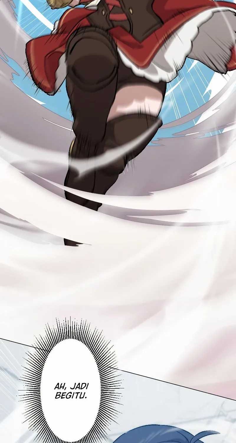 The Reincarnated Magician With Inferior Eyes ~The Oppressed Ex-hero Survives the Future World With Ease~ Chapter 12 Gambar 12