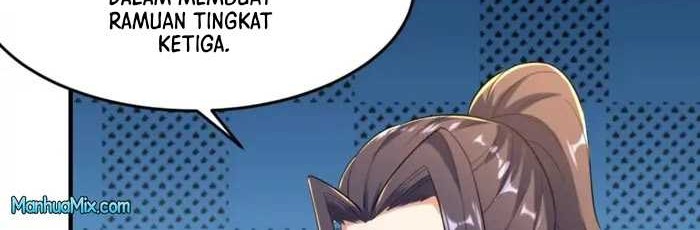 Useless First Son-In-Law Chapter 247 Gambar 4