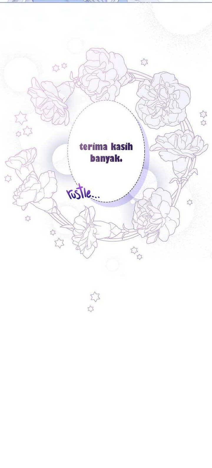 Please Get Out Of My Household Chapter 05 Gambar 25