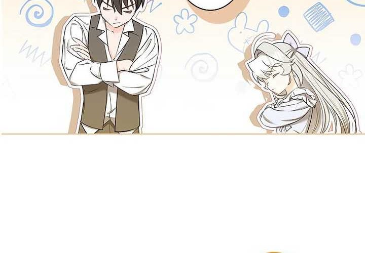 Please Get Out Of My Household Chapter 05 Gambar 33