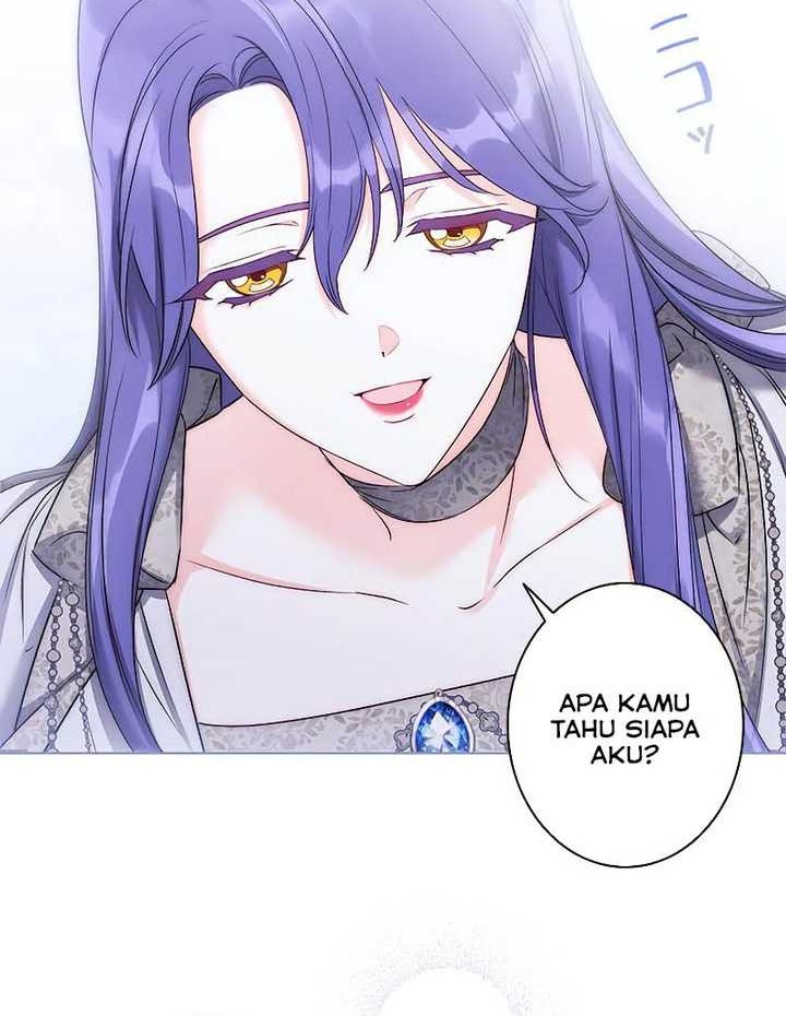 Please Get Out Of My Household Chapter 05 Gambar 3