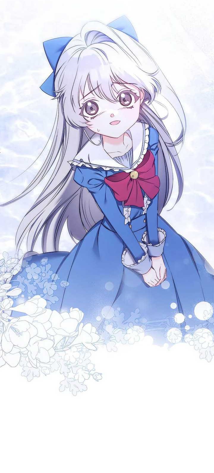 Please Get Out Of My Household Chapter 05 Gambar 6