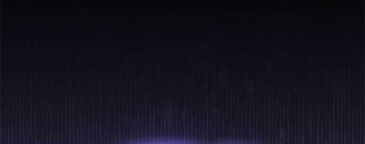 Please Get Out Of My Household Chapter 05 Gambar 10