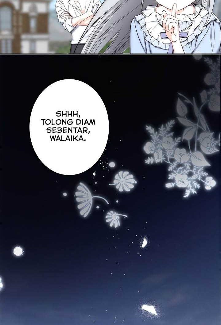 Please Get Out Of My Household Chapter 04 Gambar 41