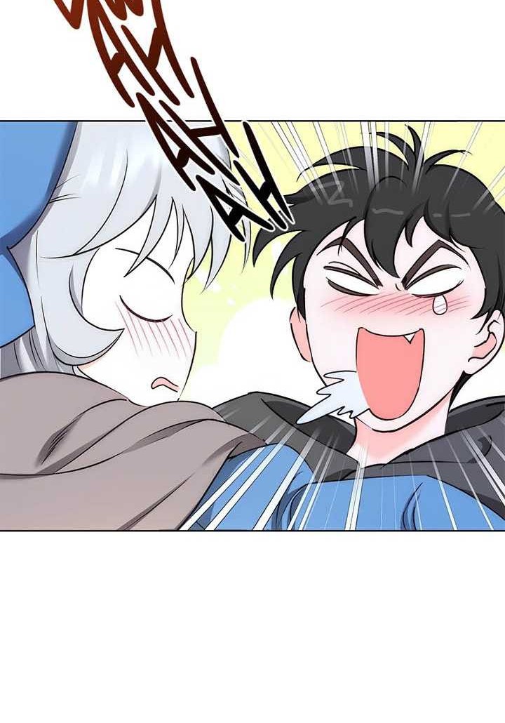 Please Get Out Of My Household Chapter 04 Gambar 9