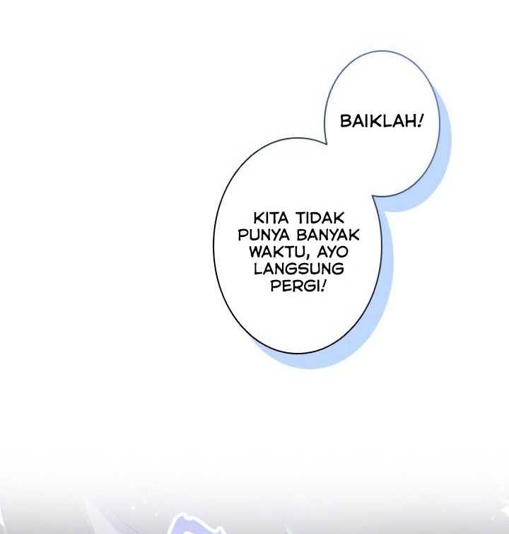 Please Get Out Of My Household Chapter 04 Gambar 15