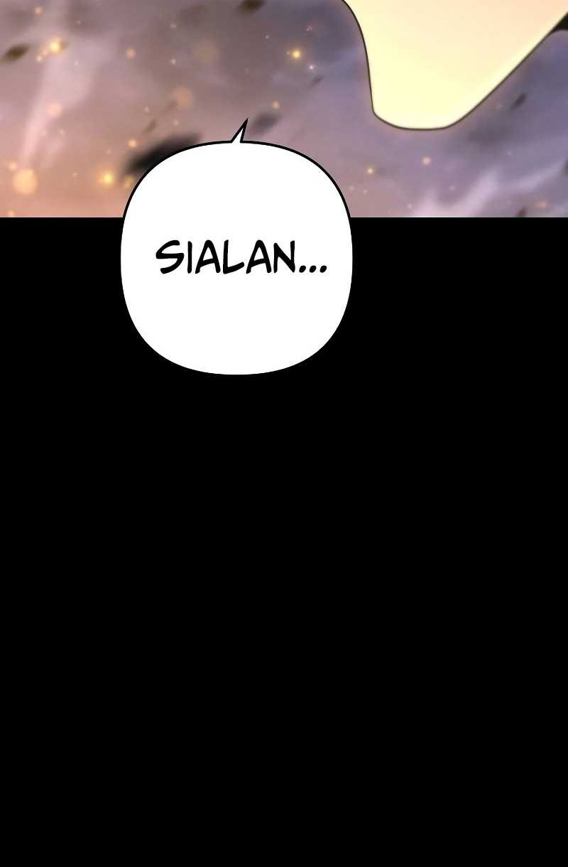 Foreigner on the Periphery Chapter 32 Gambar 31