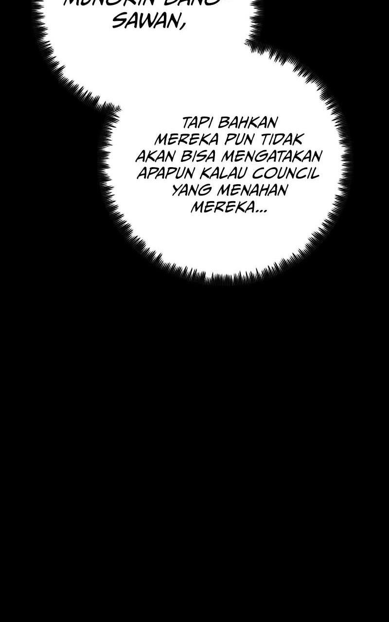 Foreigner on the Periphery Chapter 32 Gambar 23