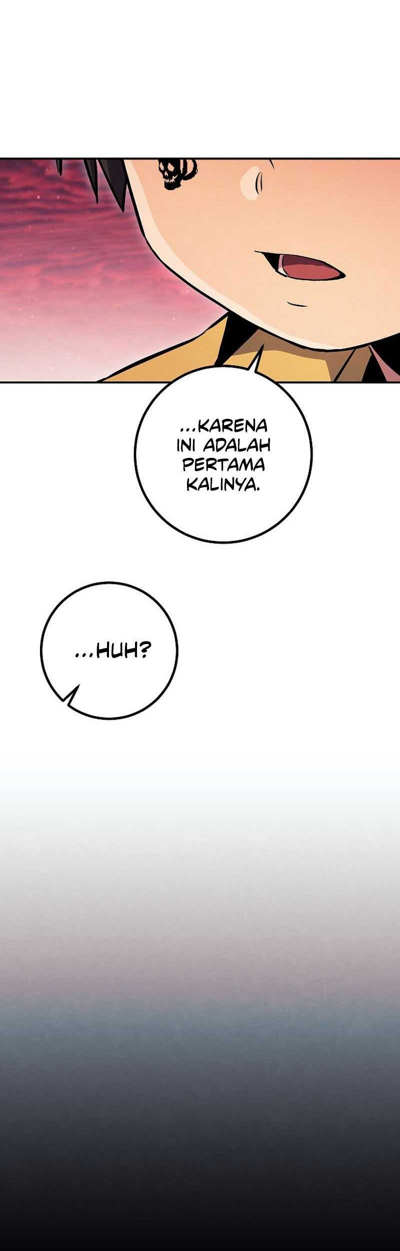 God’s Web Novel Chapter 43 Gambar 35