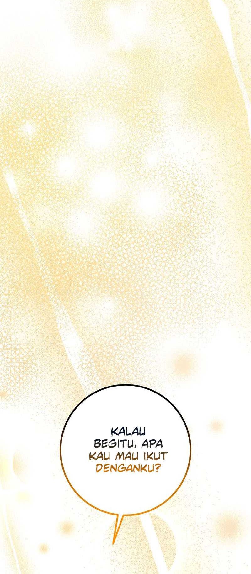 God’s Web Novel Chapter 43 Gambar 43