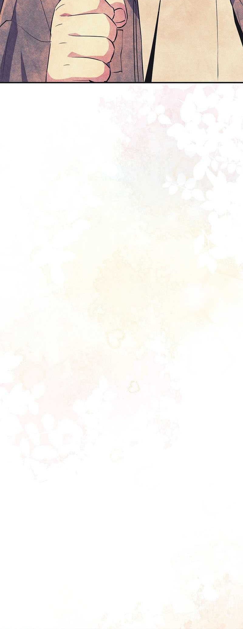 God’s Web Novel Chapter 43 Gambar 51