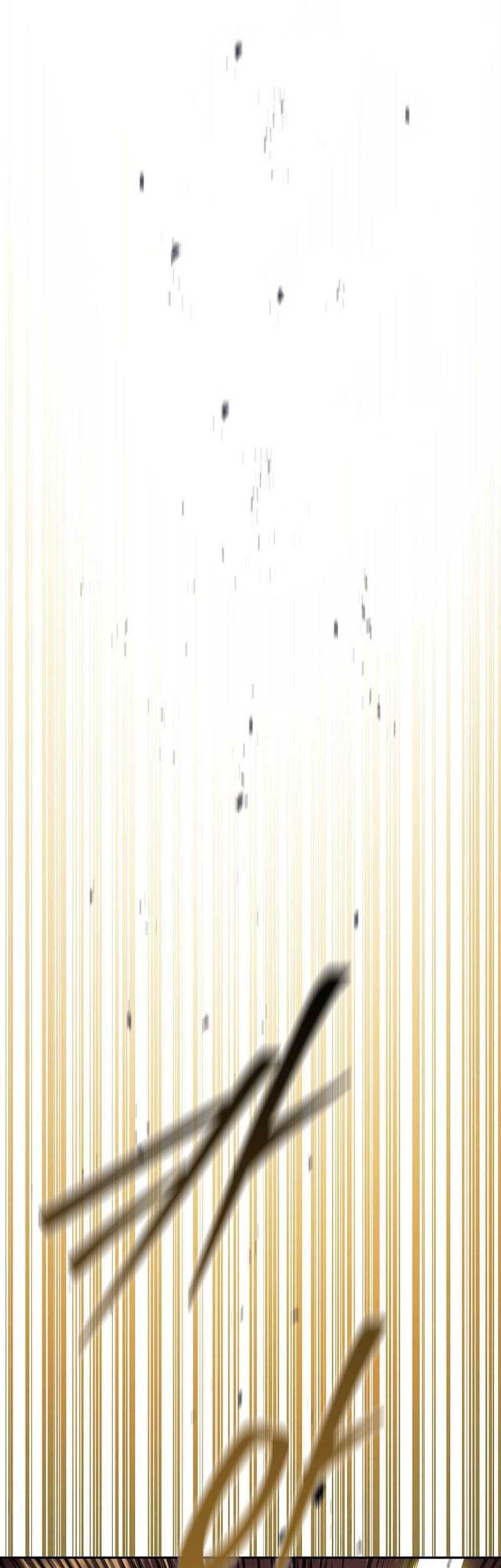 God’s Web Novel Chapter 43 Gambar 57