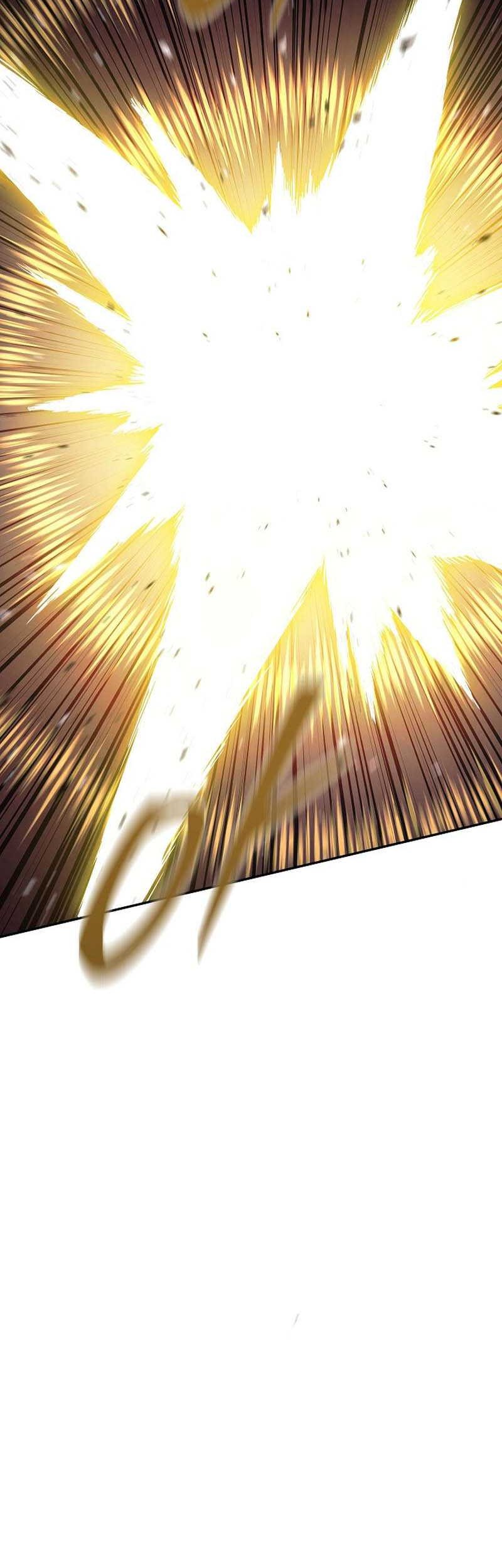 God’s Web Novel Chapter 43 Gambar 58