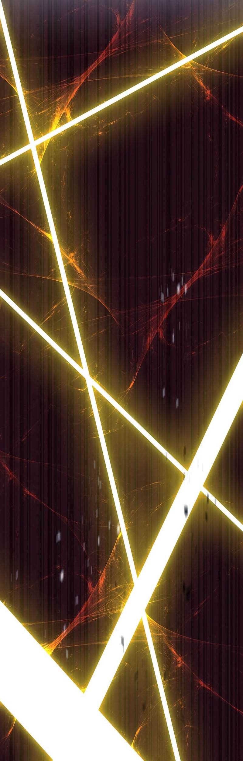 God’s Web Novel Chapter 43 Gambar 64