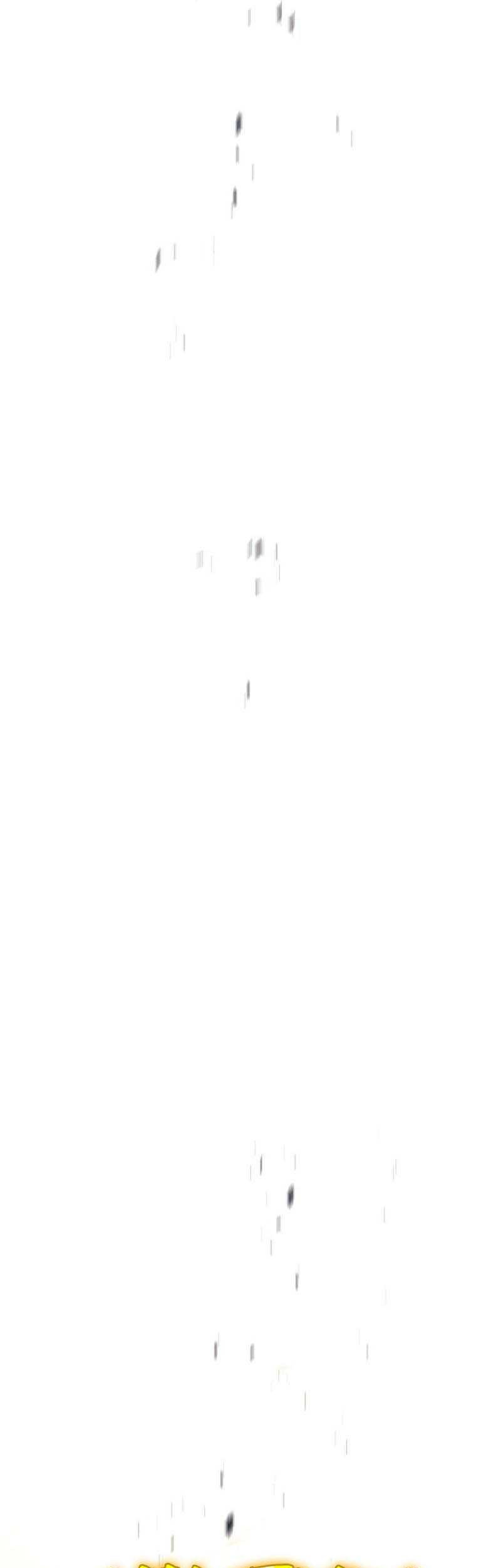God’s Web Novel Chapter 43 Gambar 68