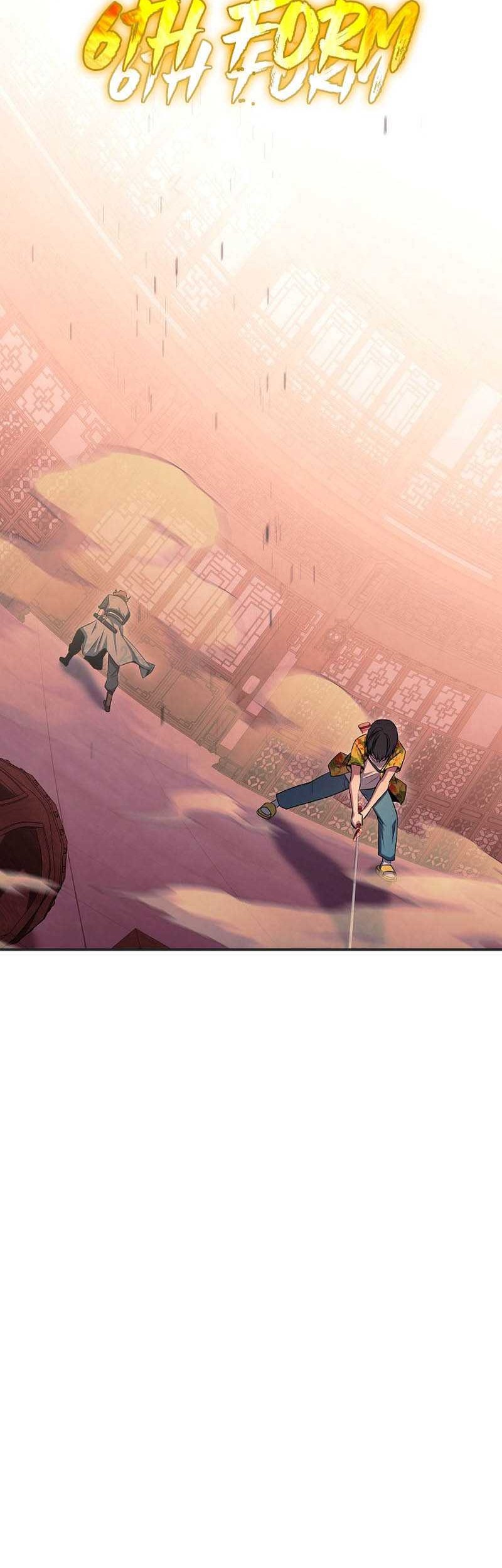 God’s Web Novel Chapter 43 Gambar 69