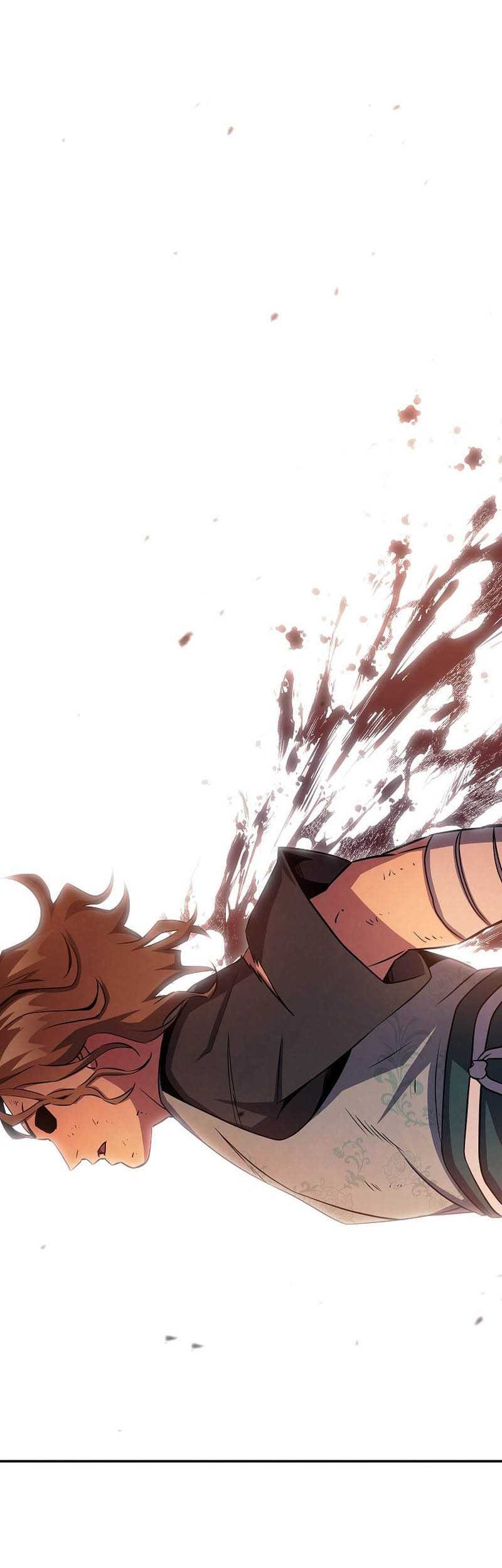 God’s Web Novel Chapter 43 Gambar 71