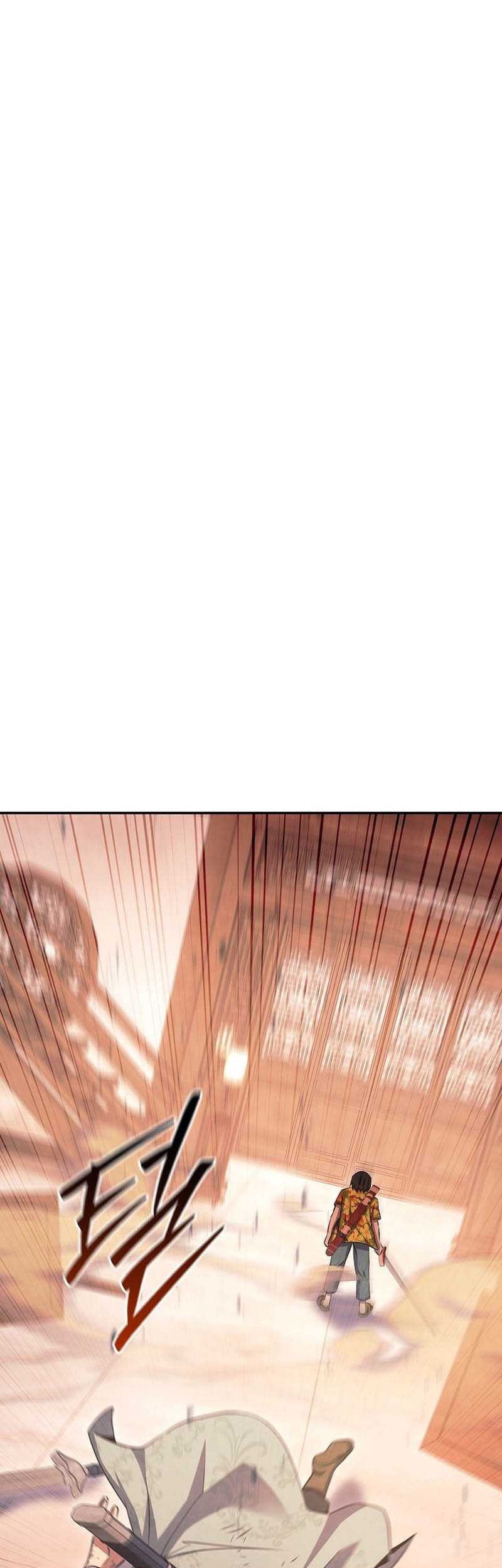God’s Web Novel Chapter 43 Gambar 72