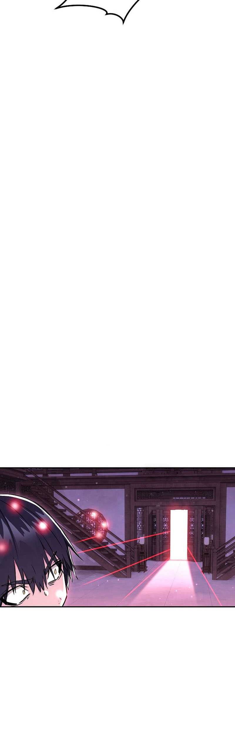 God’s Web Novel Chapter 43 Gambar 82