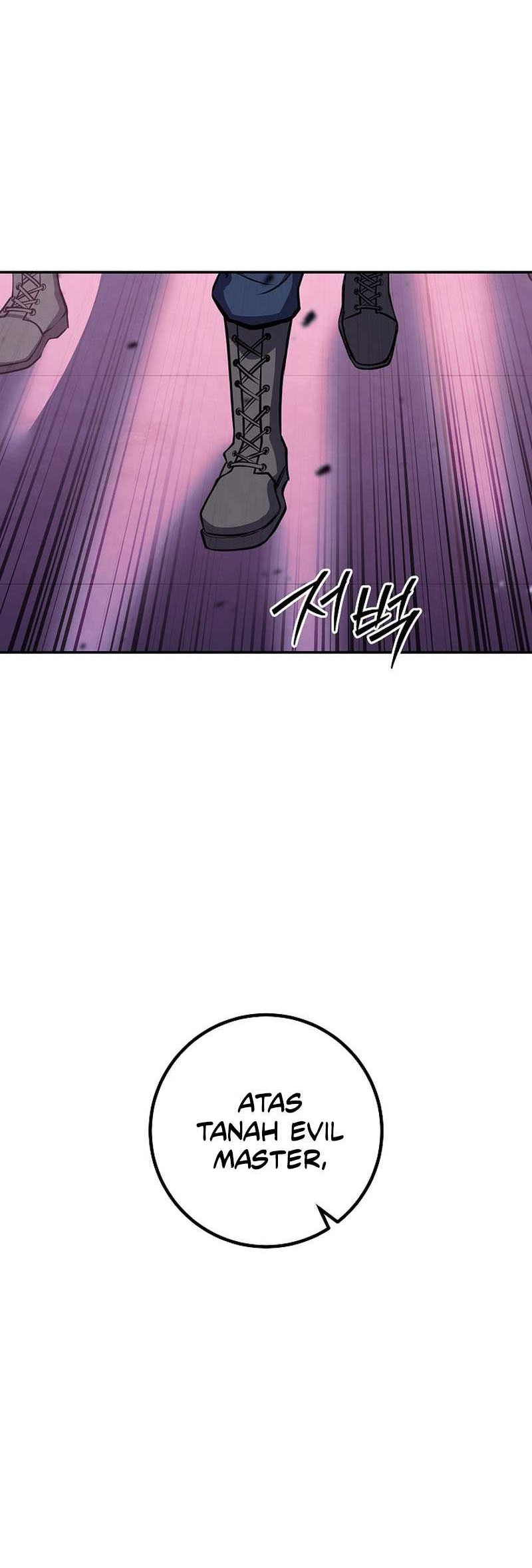 God’s Web Novel Chapter 43 Gambar 83