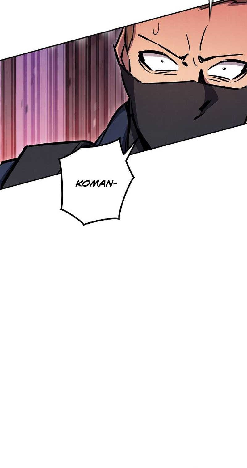 God’s Web Novel Chapter 43 Gambar 91