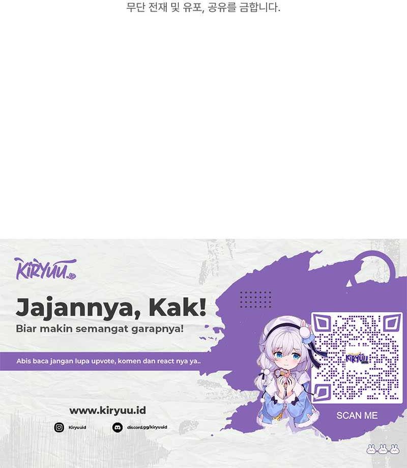 God’s Web Novel Chapter 43 Gambar 94