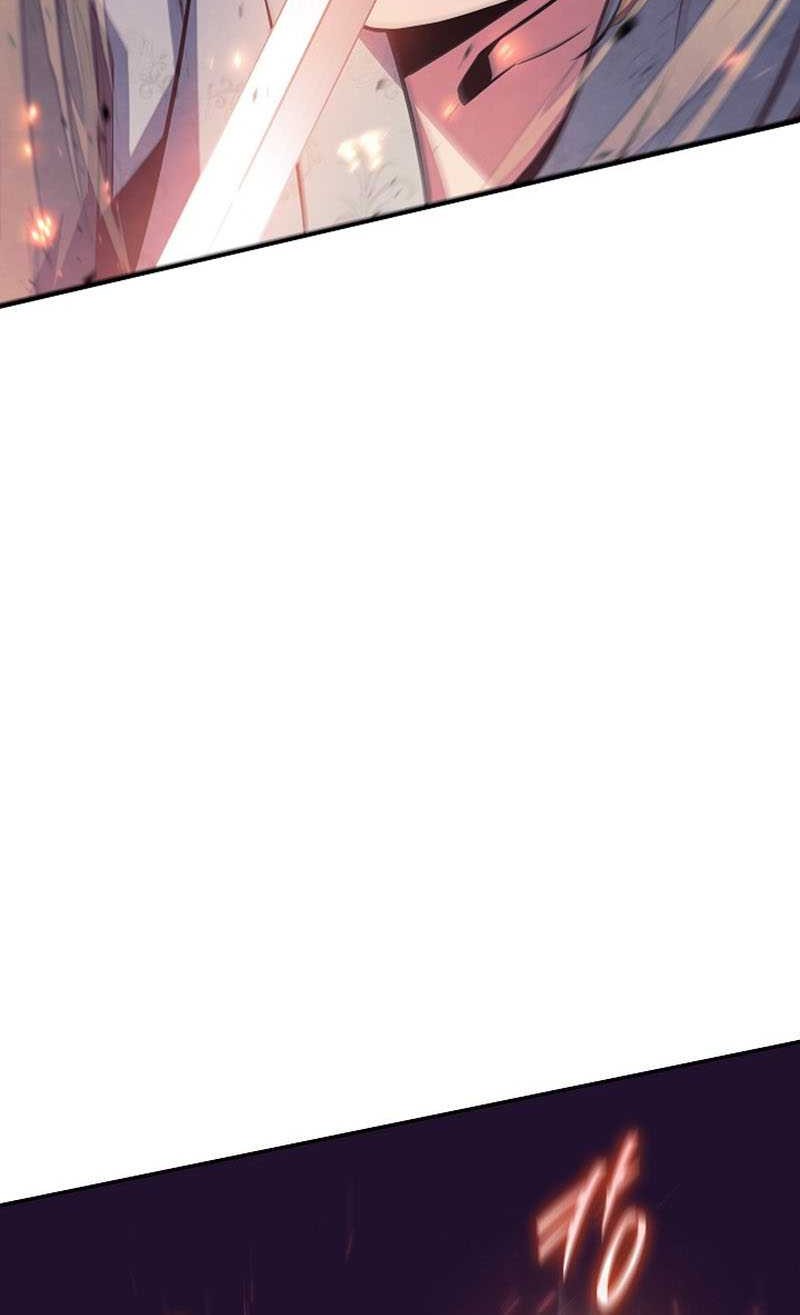 God’s Web Novel Chapter 43 Gambar 7