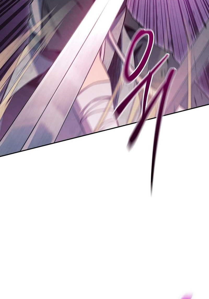 God’s Web Novel Chapter 43 Gambar 11