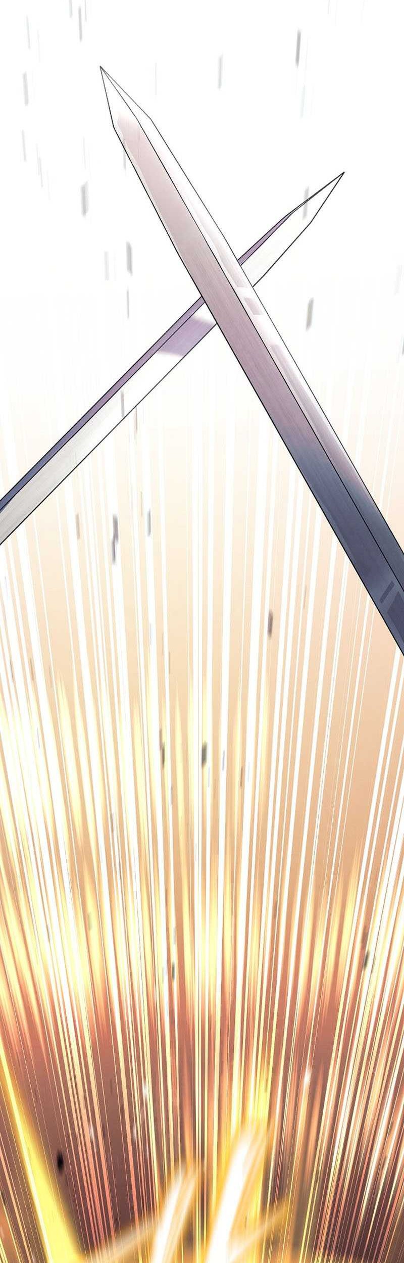 God’s Web Novel Chapter 43 Gambar 21