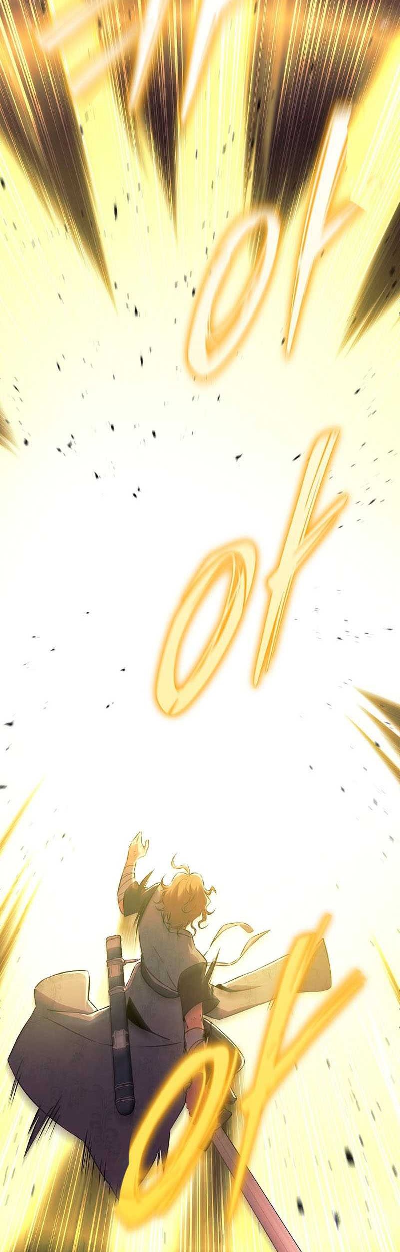 God’s Web Novel Chapter 43 Gambar 22