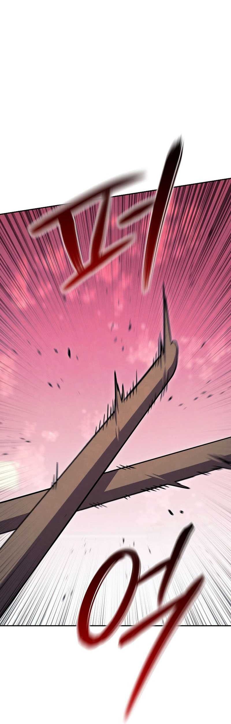 God’s Web Novel Chapter 43 Gambar 29