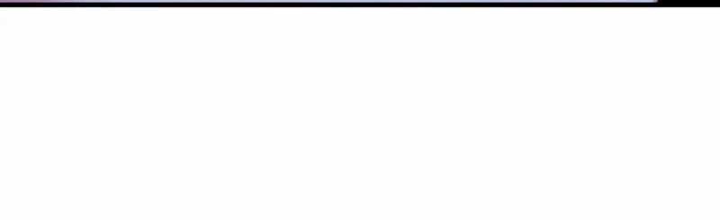 I Have 90 Billion Licking Gold Chapter 206 Gambar 22