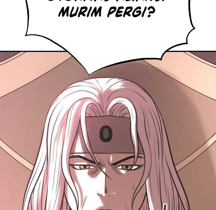 Records of the Demonic Path’s Return Chapter 43 Gambar 69