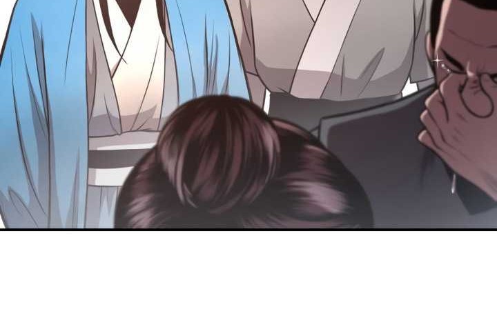 Records of the Demonic Path’s Return Chapter 43 Gambar 13