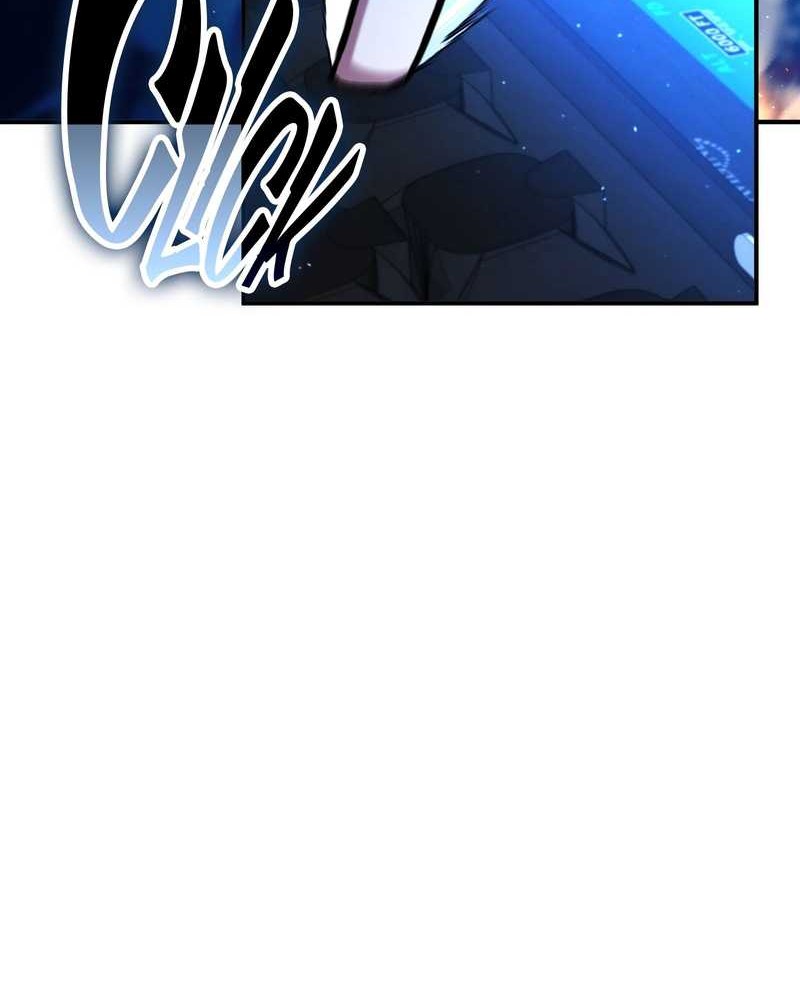 The Iron-Blooded Necromancer Has Returned Chapter 45 Gambar 35