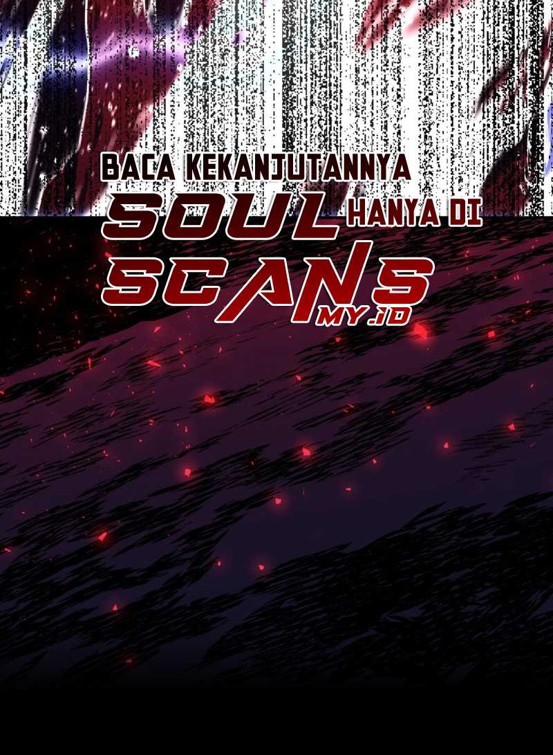 The Iron-Blooded Necromancer Has Returned Chapter 45 Gambar 61
